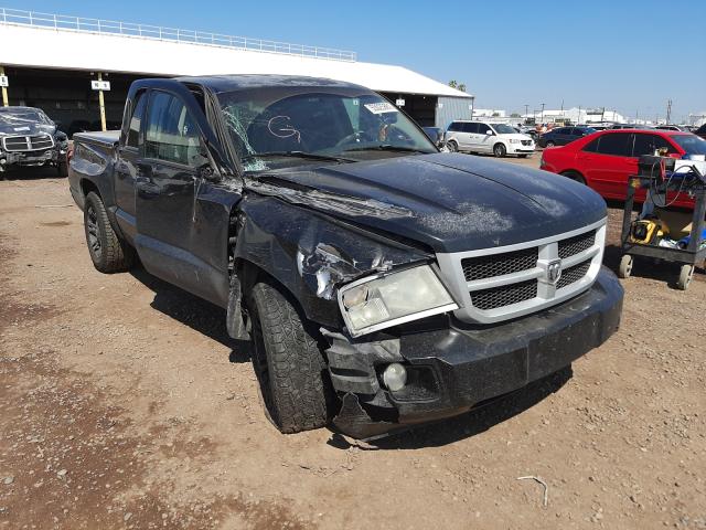 DODGE DAKOTA SXT 2010 1d7cw3gp3as104221