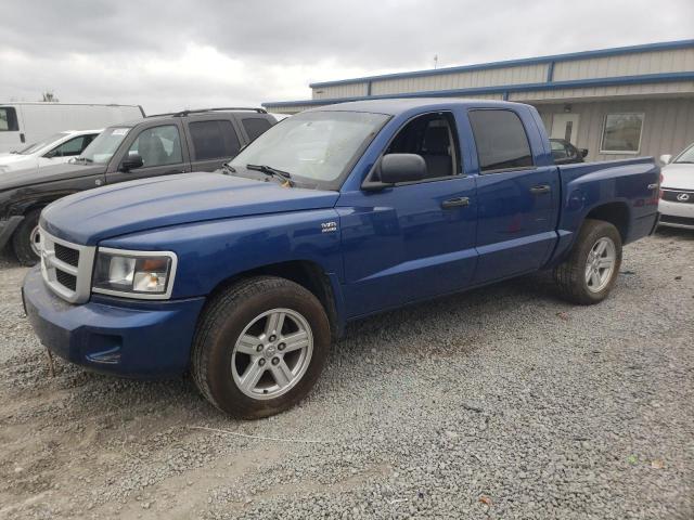 DODGE DAKOTA 2010 1d7cw3gp4as140127