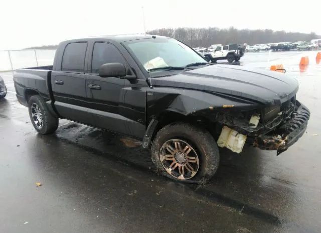 DODGE DAKOTA 2010 1d7cw3gp6as241542