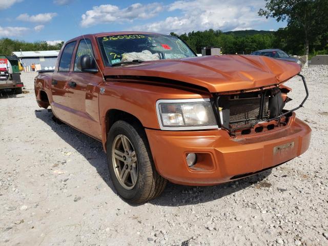 DODGE DAKOTA 2010 1d7cw3gp7as172232