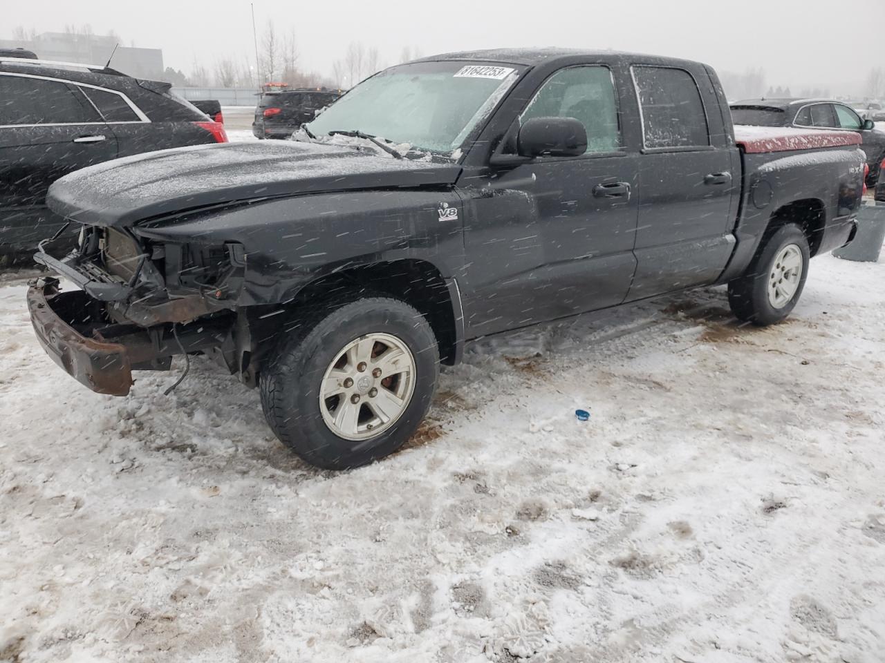 DODGE DAKOTA 2010 1d7cw3gp9as135571