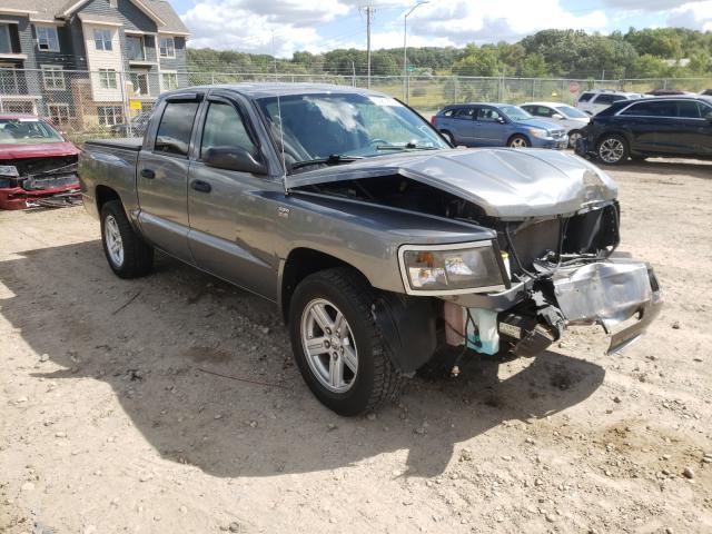 DODGE DAKOTA SXT 2010 1d7cw3gp9as264894