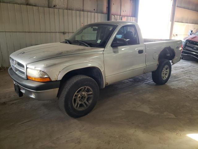 DODGE DAKOTA 2003 1d7gg36n73s296213