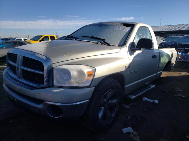 DODGE RAM 1500 2008 1d7ha16208j242474