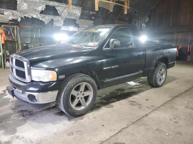 DODGE RAM 1500 S 2003 1d7ha16d03j631268