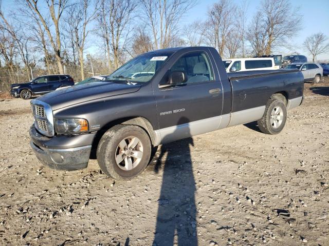 DODGE RAM 1500 S 2004 1d7ha16d04j225461