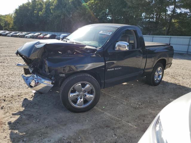 DODGE RAM 1500 S 2003 1d7ha16d13j588043