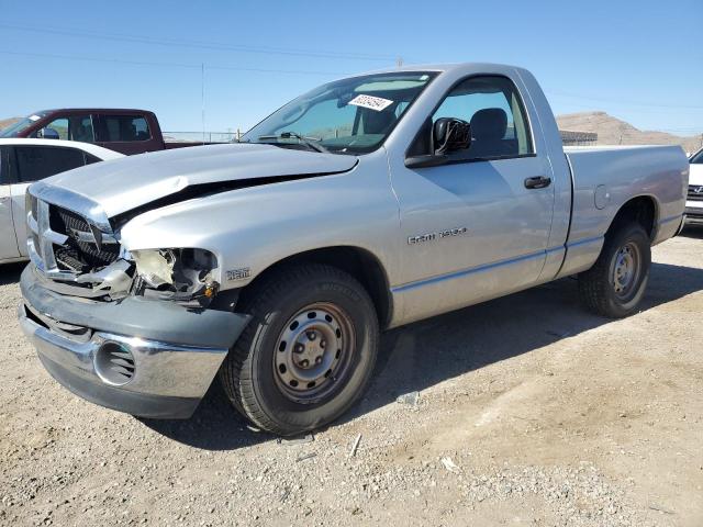 DODGE RAM 1500 2004 1d7ha16d14j204540