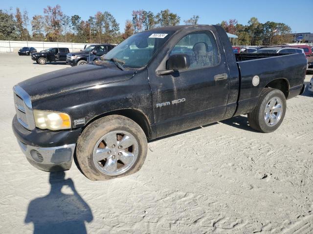 DODGE RAM 1500 S 2003 1d7ha16d33j613346