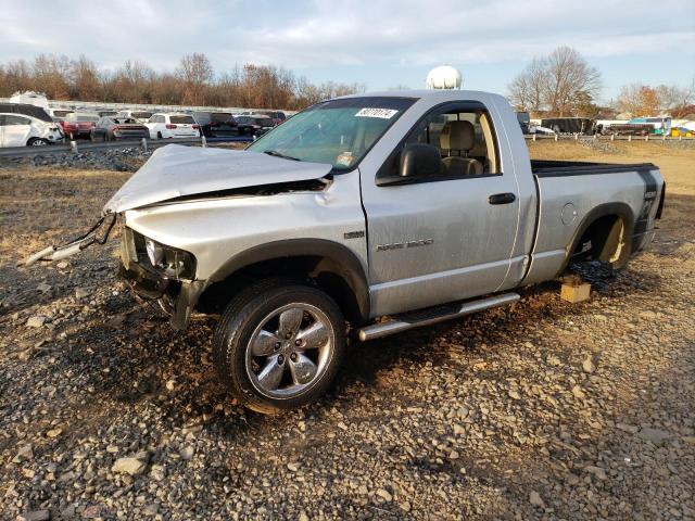 DODGE RAM 1500 S 2004 1d7ha16d34j190561