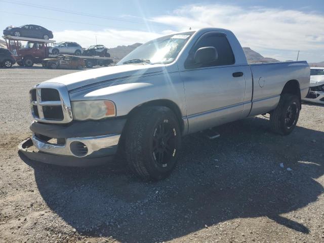 DODGE RAM 1500 2002 1d7ha16k12j261607