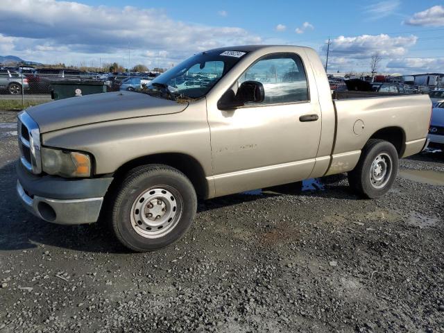 DODGE RAM 1500 2005 1d7ha16k35j574680