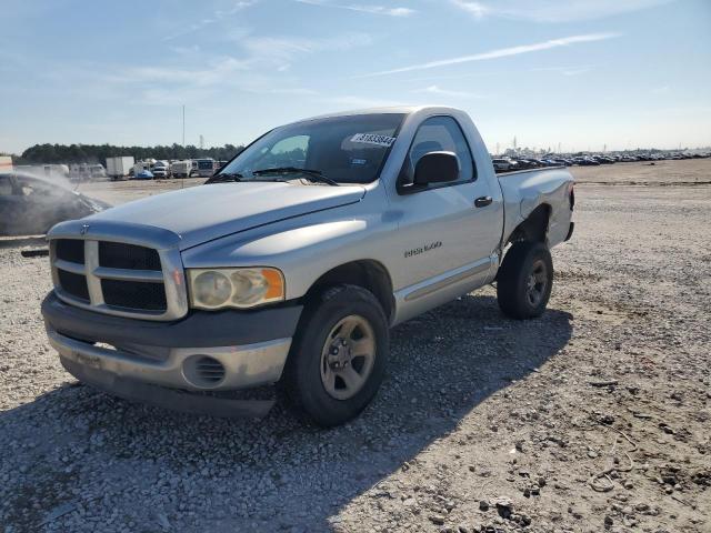 DODGE RAM 1500 2002 1d7ha16k52j262632