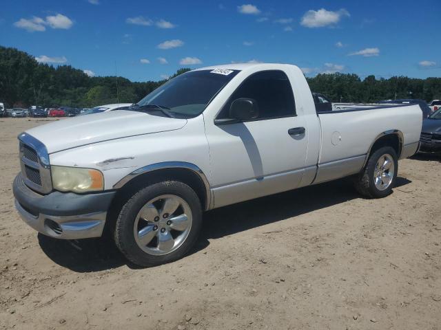 DODGE RAM 1500 S 2003 1d7ha16k63j577330