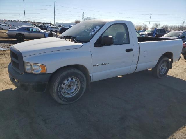 DODGE RAM 1500 2004 1d7ha16n14j213067