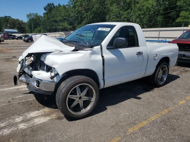 DODGE RAM 1500 S 2005 1d7ha16n15j648897