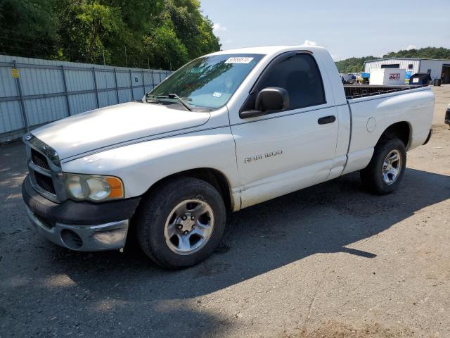 DODGE RAM 1500 S 2004 1d7ha16n34j200708