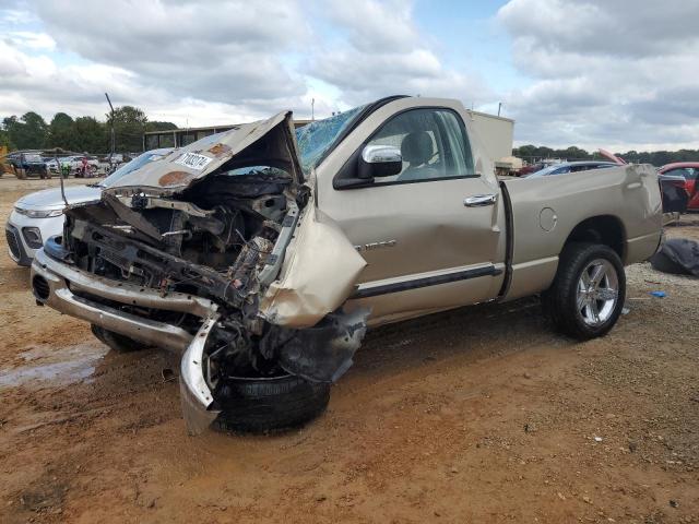 DODGE RAM 1500 S 2004 1d7ha16n34j241050