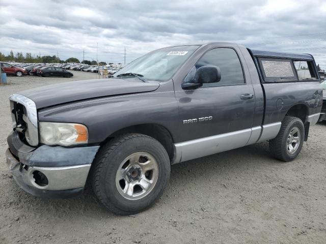 DODGE RAM 1500 S 2004 1d7ha16n44j192098