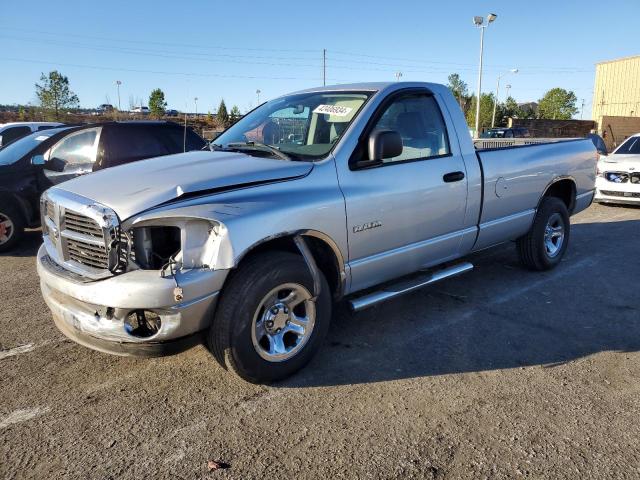 DODGE RAM 1500 2008 1d7ha16n48j193659