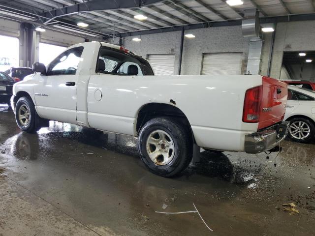 DODGE RAM 1500 S 2003 1d7ha16n63j658757