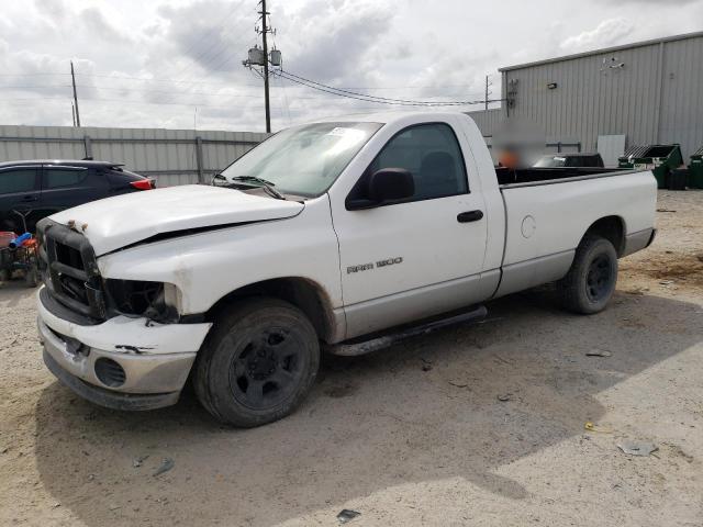 DODGE RAM 1500 2005 1d7ha16n75j509888