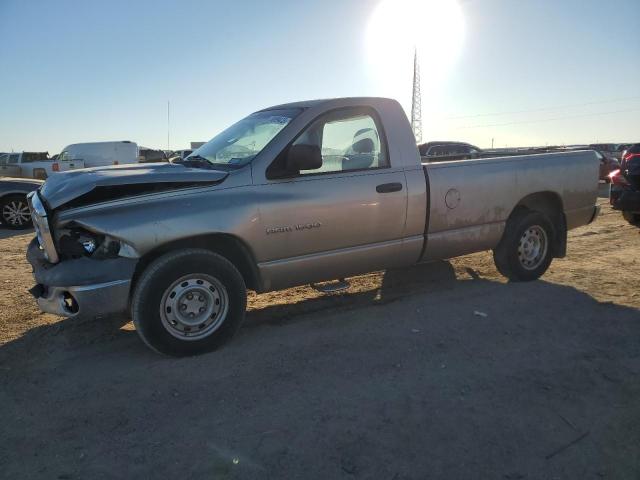 DODGE RAM 1500 2004 1d7ha16n84j110003