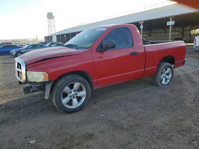 DODGE ALL MODELS 2002 1d7ha16z92j160912