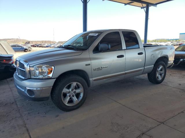 DODGE RAM 1500 S 2006 1d7ha18246j182208