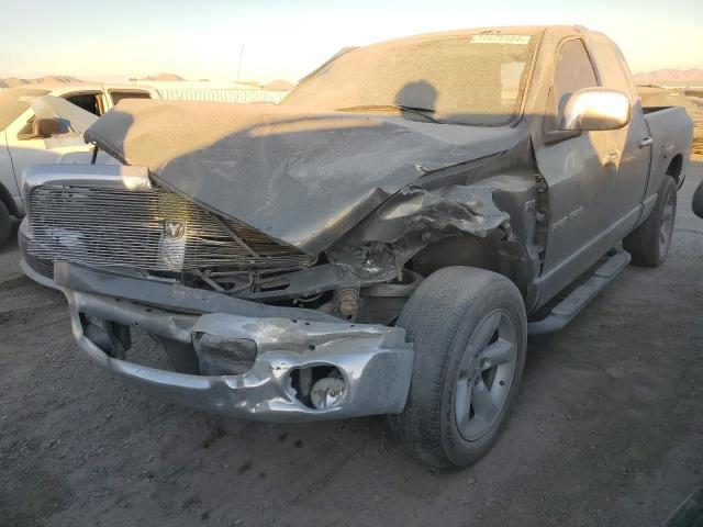 DODGE RAM 1500 S 2007 1d7ha18247s228793