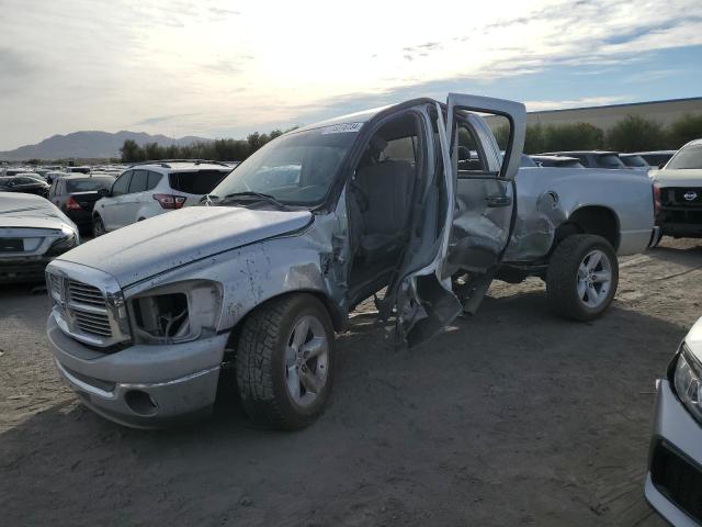 DODGE RAM 1500 S 2008 1d7ha18248j161488