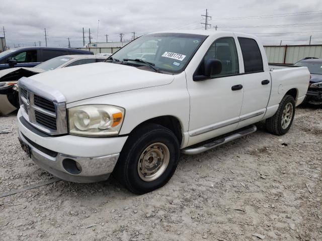 DODGE RAM 1500 2008 1d7ha18258s612003