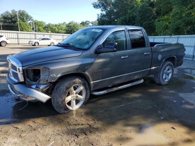 DODGE RAM 1500 2007 1d7ha18297s211973