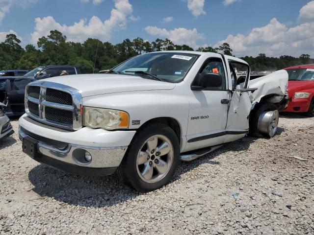 DODGE RAM 1500 S 2003 1d7ha18d13s242131