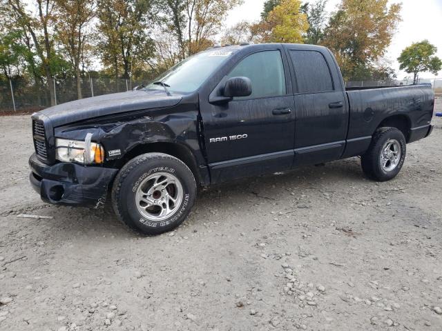 DODGE RAM 1500 S 2004 1d7ha18d14s680567