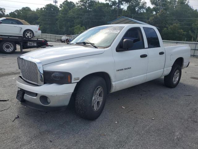 DODGE RAM 1500 S 2004 1d7ha18d14s737852