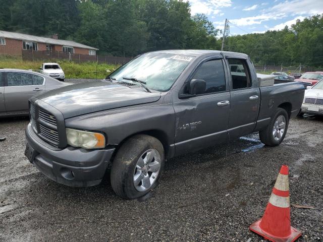 DODGE RAM 1500 S 2003 1d7ha18d23s219263