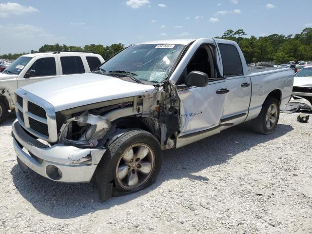 DODGE RAM 1500 S 2004 1d7ha18d24s754417