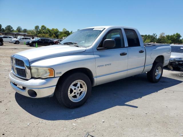 DODGE RAM 1500 S 2004 1d7ha18d44s512728