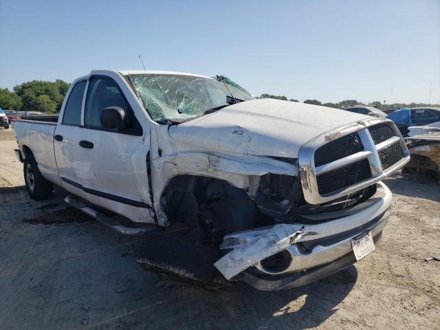 DODGE RAM 1500 S 2004 1d7ha18d64j166302