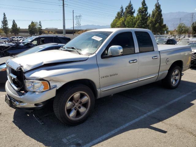 DODGE RAM 1500 S 2004 1d7ha18d64s501875