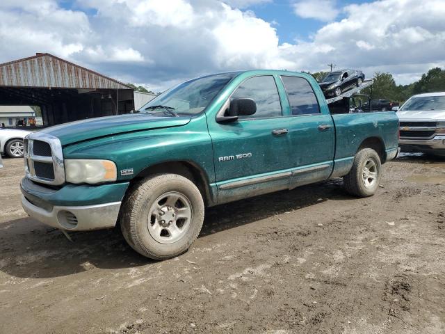 DODGE RAM 1500 S 2004 1d7ha18d64s575247