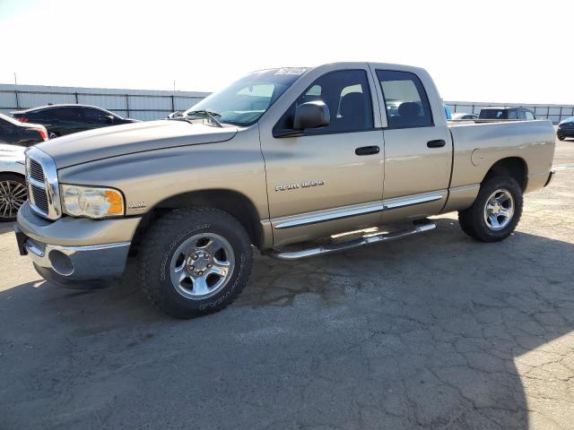 DODGE RAM 1500 S 2004 1d7ha18d94s512823