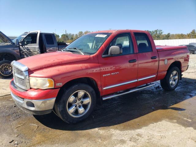 DODGE RAM 1500 S 2004 1d7ha18d94s610184