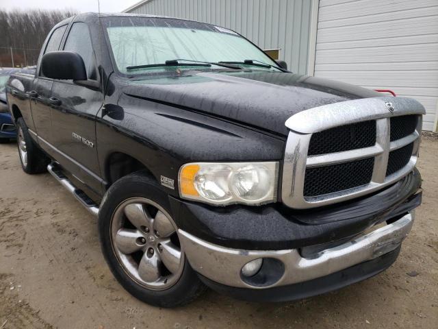 DODGE RAM 1500 S 2003 1d7ha18dx3s242015