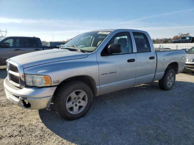 DODGE RAM 1500 S 2004 1d7ha18dx4j201228