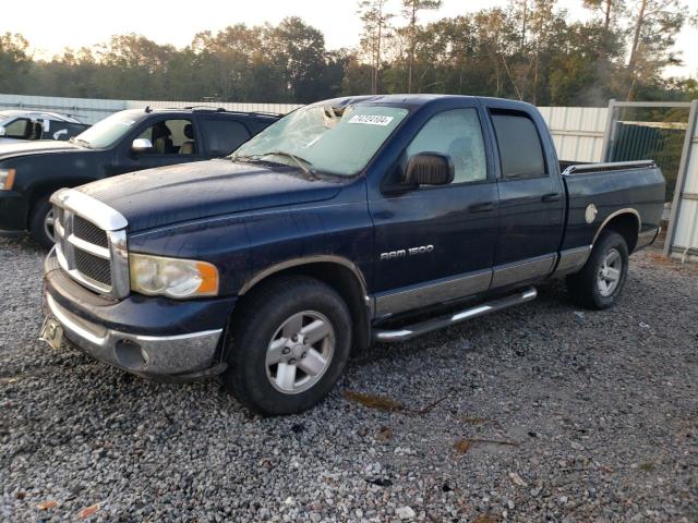 DODGE RAM 1500 S 2003 1d7ha18n03j623015