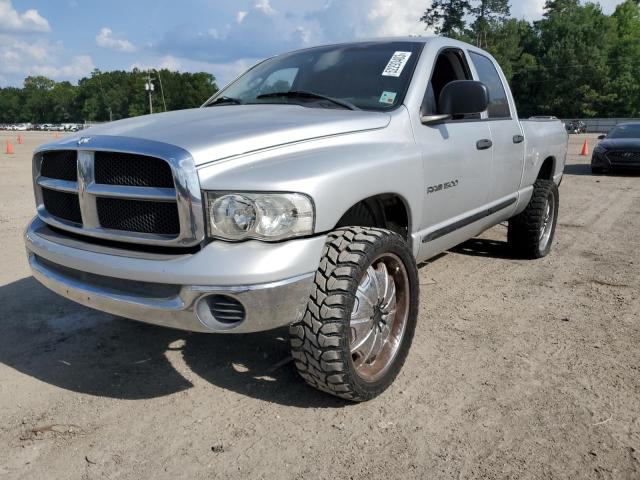 DODGE RAM 1500 S 2004 1d7ha18n04s718654