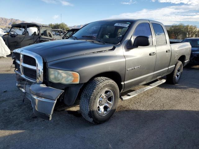 DODGE RAM 1500 2004 1d7ha18n24s501798