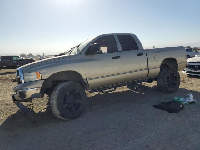 DODGE RAM 1500 S 2004 1d7ha18n24s641995